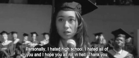 hated-high-school