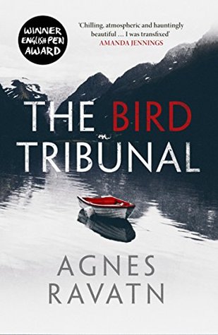 the bird tribunal.jpg