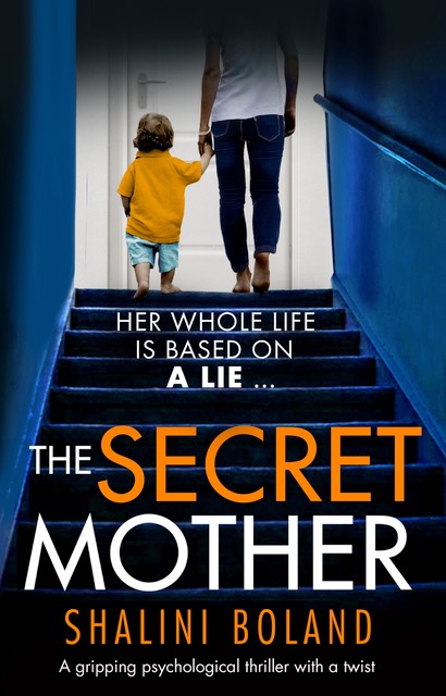 The-Secret-Mother-Kindle.jpeg