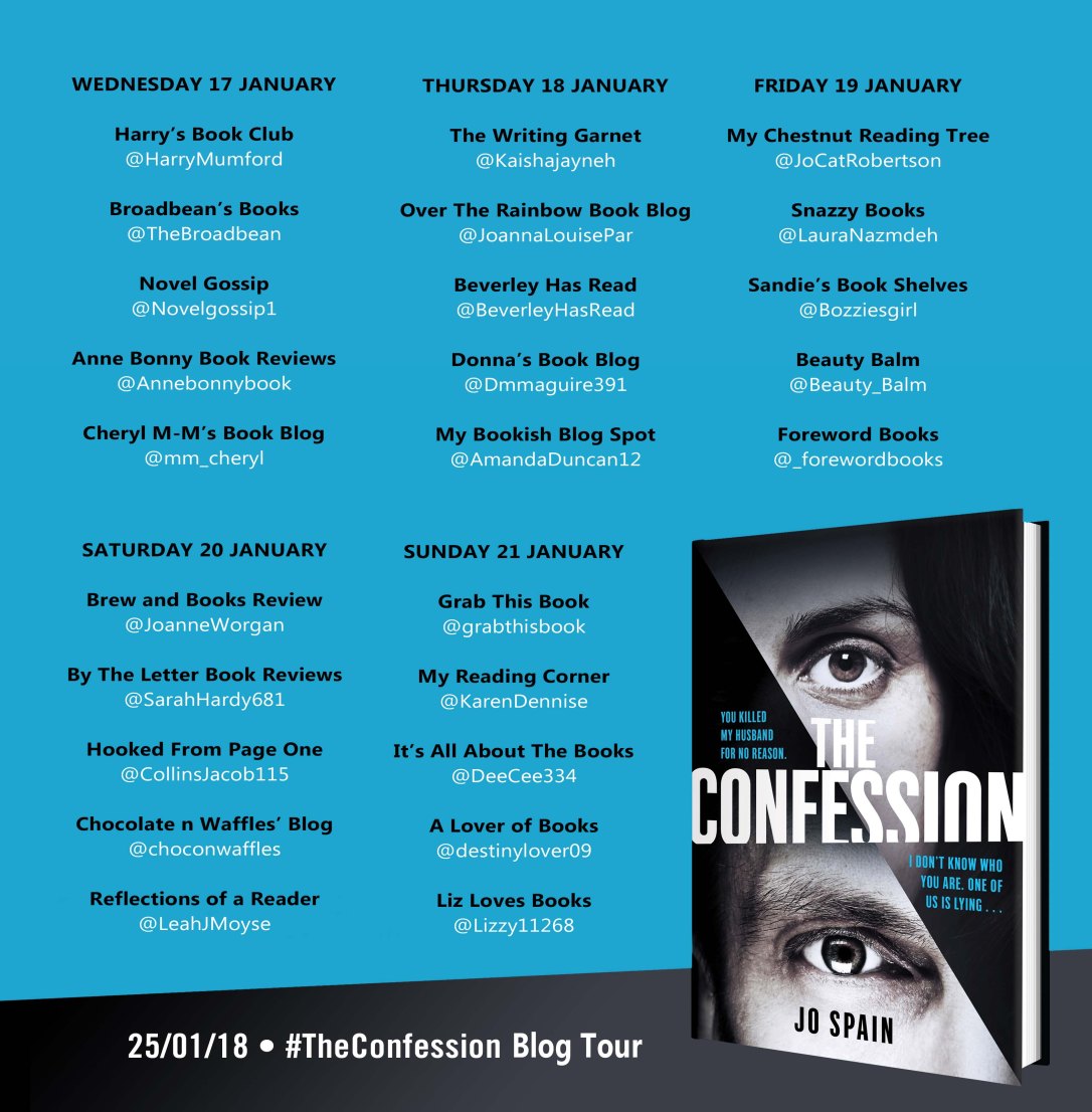Blog Tour poster 6 the confession.jpg