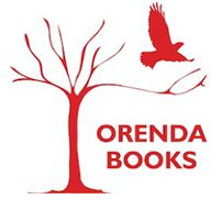 Orenda-Books_15